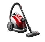 vacuum cleaner